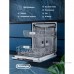 Посудомоечная машина DeLonghi DDW 06F Magnesite