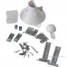 Посудомоечная машина DeLonghi DDW 06F Magnesite
