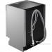 Посудомоечная машина DeLonghi DDW 06F Magnesite
