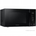 Микроволновая печь Samsung MG23T5018AK/BW