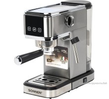 Кофеварка Sonnen CM-2033 (457883)