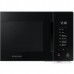 Микроволновая печь Samsung MG23T5018AK/BW