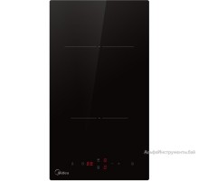 Варочная панель электрическая Midea MCH32203