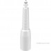 Пылесос POLARIS PCW 1445 Steam Clean Pro (белый)