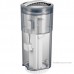 Пылесос POLARIS PCW 1445 Steam Clean Pro (белый)