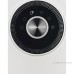 Пылесос POLARIS PCW 1445 Steam Clean Pro (белый)