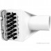 Пылесос POLARIS PCW 1445 Steam Clean Pro (белый)