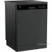 Посудомоечная машина Hotpoint HF 5C82 DW A