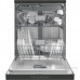 Посудомоечная машина Hotpoint HF 5C82 DW A