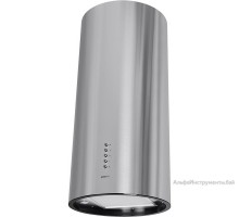 Вытяжка HOMSair Fly 1000SD 39 (нержавеющая сталь)