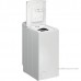 Стиральная машина WHIRLPOOL TDLR 6040L EU/N