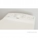 Стиральная машина WHIRLPOOL TDLR 6040L EU/N