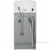 Стиральная машина WHIRLPOOL TDLR 6040L EU/N