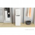 Стиральная машина WHIRLPOOL TDLR 6040L EU/N