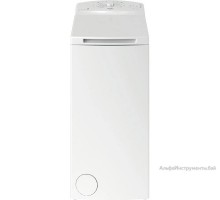 Стиральная машина WHIRLPOOL TDLR 6040L EU/N