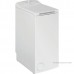 Стиральная машина WHIRLPOOL TDLR 6040L EU/N