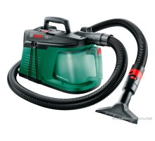 Пылесос Bosch EasyVac 3 (06033D1000)
