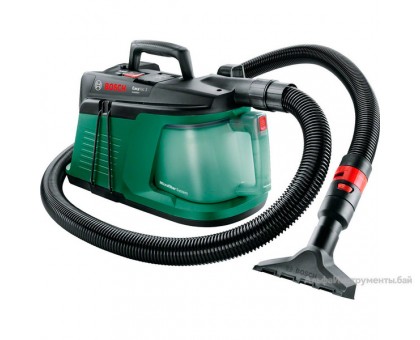 Пылесос Bosch EasyVac 3 (06033D1000)