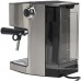 Кофеварка Sonnen CM-2066 (457882)