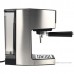Кофеварка Sonnen CM-2066 (457882)