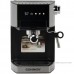 Кофеварка Sonnen CM-2066 (457882)