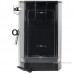 Кофеварка Sonnen CM-2066 (457882)