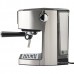Кофеварка Sonnen CM-2066 (457882)