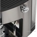 Кофеварка Sonnen CM-2066 (457882)