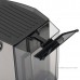 Кофеварка Sonnen CM-2066 (457882)