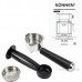 Кофеварка Sonnen CM-2066 (457882)