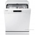 Посудомоечная машина SAMSUNG DW60A6092FW/WT