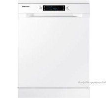 Посудомоечная машина SAMSUNG DW60A6092FW/WT