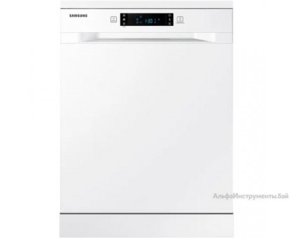 Посудомоечная машина SAMSUNG DW60A6092FW/WT