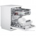 Посудомоечная машина SAMSUNG DW60A6092FW/WT