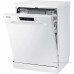 Посудомоечная машина SAMSUNG DW60A6092FW/WT