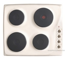 Варочная панель GEFEST 3210 К55