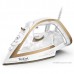 Утюг Tefal FV8042E0