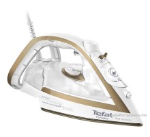 Утюг Tefal FV8042E0