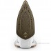 Утюг Tefal FV8042E0
