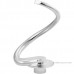 Планетарный миксер Korting KKM 0103 Diva