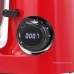 Планетарный миксер Korting KKM 0103 Diva