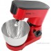Планетарный миксер Korting KKM 0103 Diva