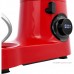 Планетарный миксер Korting KKM 0103 Diva