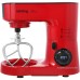 Планетарный миксер Korting KKM 0103 Diva