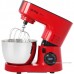 Планетарный миксер Korting KKM 0103 Diva