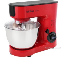 Планетарный миксер Korting KKM 0103 Diva