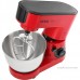 Планетарный миксер Korting KKM 0103 Diva
