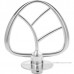 Планетарный миксер Korting KKM 0103 Diva