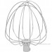 Планетарный миксер Korting KKM 0103 Diva