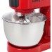 Планетарный миксер Korting KKM 0103 Diva